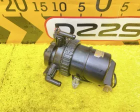 Насос ручной подкачки Toyota