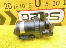Насос ручной подкачки TOYOTA HIACE 2007 2330030201 KDH206V 1KDFTV, передний