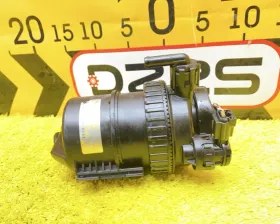 Насос ручной подкачки Toyota