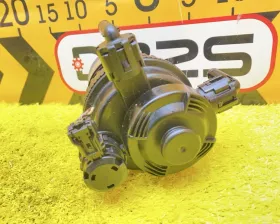 Насос ручной подкачки Toyota