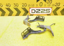 Петля капота HONDA VEZEL 2014 60120T7A000ZZ RU4 LEB, передняя