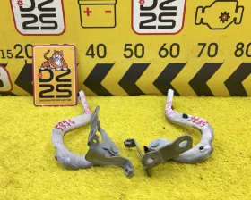 Петля капота TOYOTA