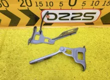 Петля капота HONDA FIT 2014 60120T5AZ00ZZ GP6 LEB, передняя