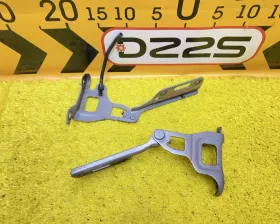Петля капота Honda
