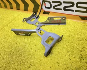 Петля капота Honda