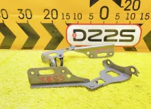 Петля капота HONDA FIT 2014 60120T5AZ00ZZ GP6 LEB, передняя