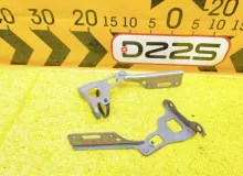 Петля капота HONDA FIT 2014 60120T5AZ00ZZ GP6 LEB, передняя