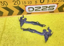 Петля капота MAZDA CX-7 2007 EG2152410B ER3P L3VDT, передняя