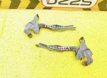 Петля капота MAZDA CX-7 2007 EG2152410B ER3P L3VDT, передняя