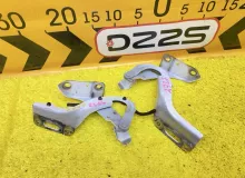 Петля капота HONDA VEZEL 2015 60120T7A000ZZ RU3 LEB, передняя