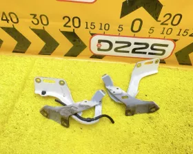 Петля капота Honda