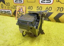 Блок abs TOYOTA HIACE 2007 4405026112 KDH206V 1KDFTV, передний