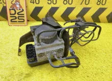 Блок abs TOYOTA HIACE 2007 4405026112 KDH206V 1KDFTV, передний
