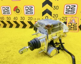 Главный тормозной цилиндр Toyota