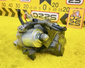 Блок abs Toyota