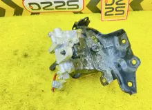 Блок abs LEXUS CT200H 2011 4707012020 ZWA10 2ZRFXE, передний