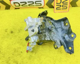 Блок abs Toyota