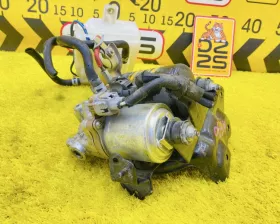 Блок abs Toyota