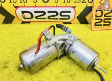 Блок abs TOYOTA PRIUS PHV 2017 4707047100 ZVW52W 2ZRFXE, передний