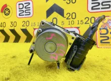 Блок abs TOYOTA PRIUS PHV 2017 4405047060 ZVW52W 2ZRFXE, передний