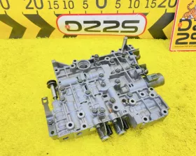 Гидроблок АКПП Toyota