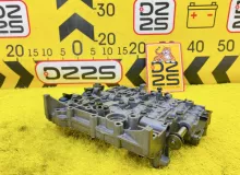 Гидроблок АКПП TOYOTA RAV4 2006 3510644020 ACA31W 2AZFE, передний
