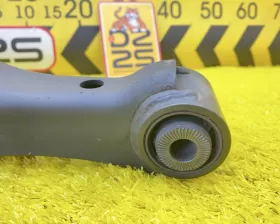 Рычаг TOYOTA