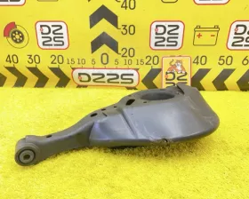Рычаг TOYOTA