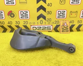 Рычаг TOYOTA
