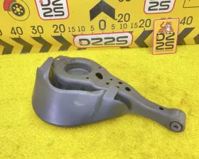 Рычаг TOYOTA