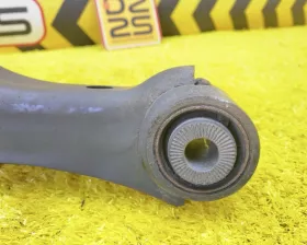 Рычаг TOYOTA