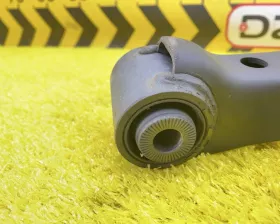 Рычаг TOYOTA