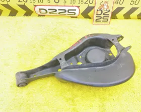 Рычаг TOYOTA