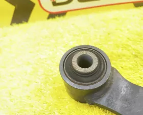 Рычаг Toyota