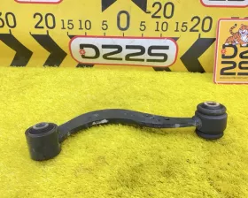 Рычаг Toyota