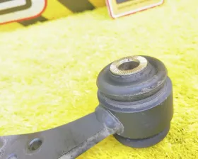 Рычаг Toyota