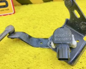 Датчик корректора фар TOYOTA