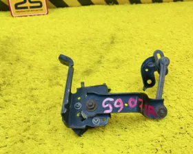 Датчик корректора фар TOYOTA