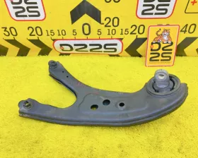 Рычаг Toyota