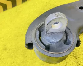 Рычаг Toyota