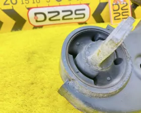 Рычаг Toyota