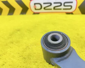 Рычаг Toyota