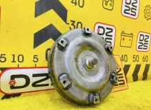 Гидротрансформатор АКПП TOYOTA RAV4 2006 3200042050 ACA31W 2AZFE, передний