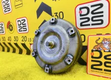 Гидротрансформатор АКПП TOYOTA RAV4 2006 3200042050 ACA31W 2AZFE, передний