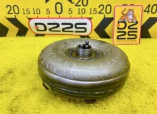 Гидротрансформатор АКПП TOYOTA RAV4 2006 3200042050 ACA31W 2AZFE, передний