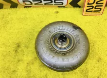 Гидротрансформатор АКПП TOYOTA RAV4 2006 3200042050 ACA31W 2AZFE, передний