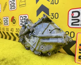 Крышка АКПП Toyota
