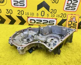 Крышка АКПП Toyota