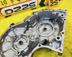 Крышка АКПП Toyota