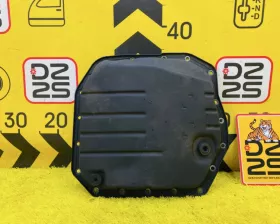 Поддон акпп Toyota
